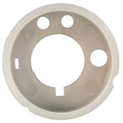 Sierra Oil Seal Protector For Yamaha Engine, Sierra Part #18-1079