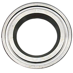 Sierra Short Yoke Spacer For Volvo Engine, Sierra Part #18-2199
