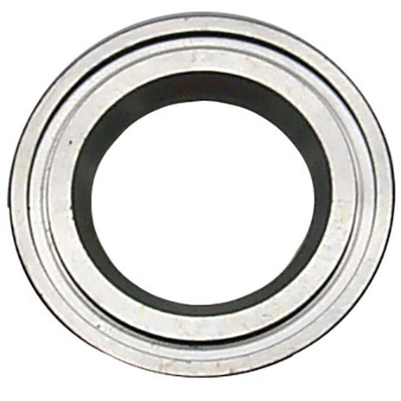 Sierra Short Yoke Spacer For Volvo Engine, Sierra Part #18-2199
