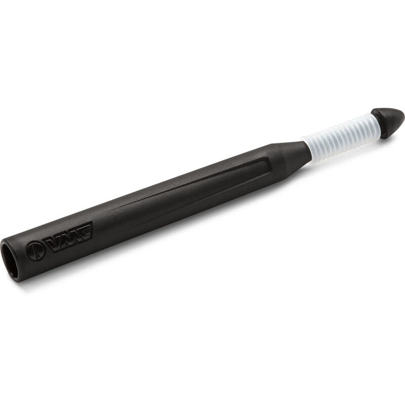 Rapala Wacky Ring Tool Combo image number 1