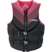 Connelly Women's Promo Life Jacket