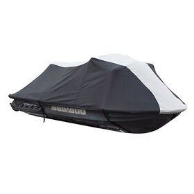 Covermate Ready-Fit PWC Cover for Kawasaki STX-12F '03-'07; STX-15F '04-'09