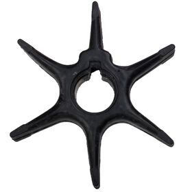 Sierra Impeller For Suzuki Engine, Sierra Part #18-3092
