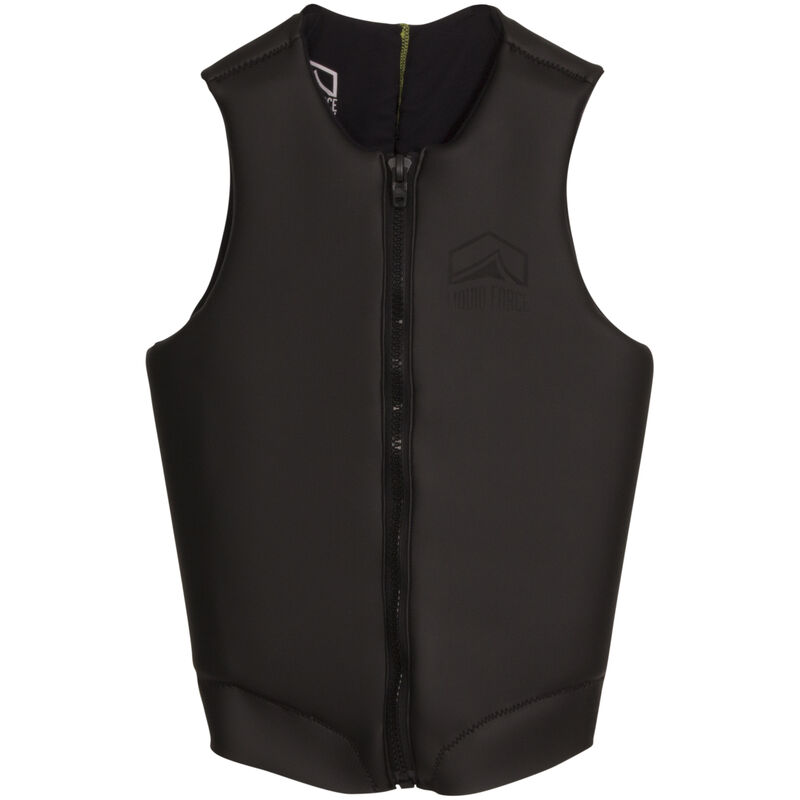 Liquid Force Enigma Competition Watersports Vest image number 1