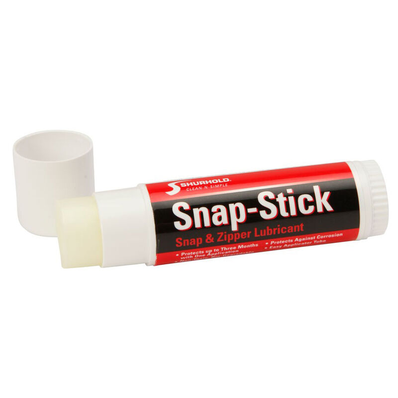 Shurhold Snap-Stick, .45 oz. image number 1