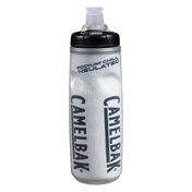 CamelBak Podium Chill 21 oz. Water Bottle, Race Edition