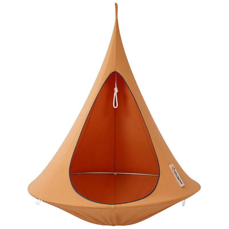 Vivere Single Cacoon image number 6