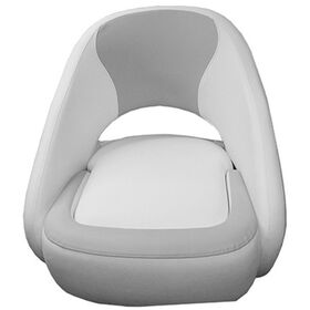 TACO Marine Caladesi Bucket Seat