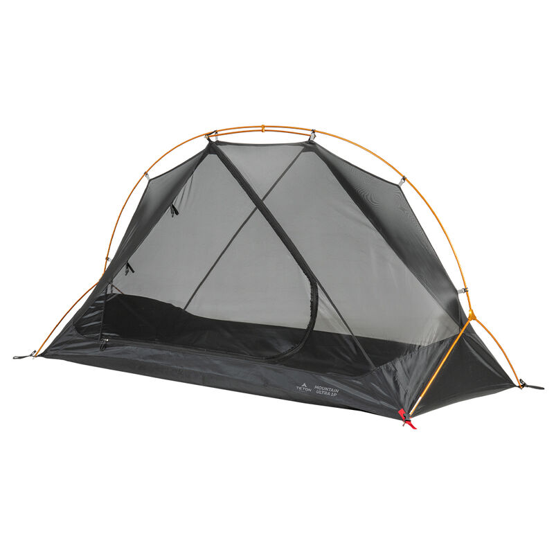 TETON Sports Mountain Ultra 2-Person Tent image number 4