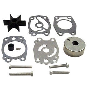 Sierra Water Pump Kit For Yamaha Engine, Sierra Part #18-3397