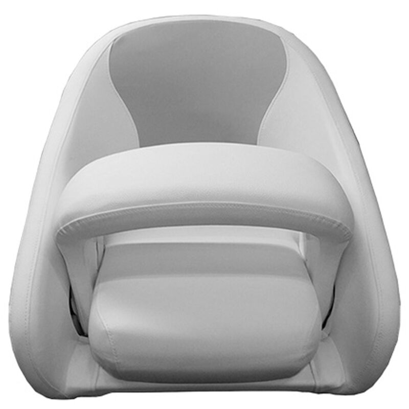 TACO Marine Caladesi Bucket Seat image number 2