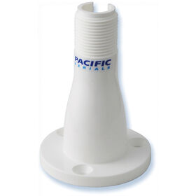 Pacific Aerials Fixed Deck Mount