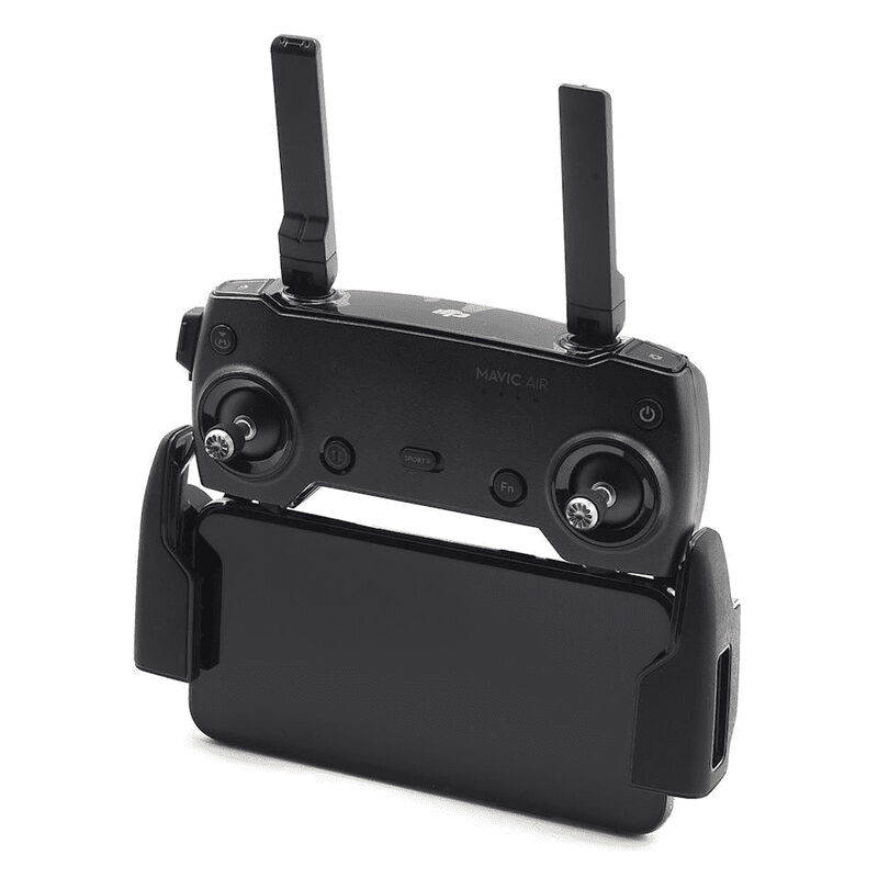 DJI Mavic Air Quadcopter image number 16