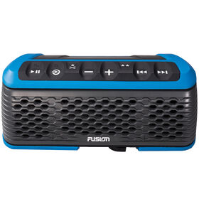 Fusion StereoActive Portable Watersport Stereo