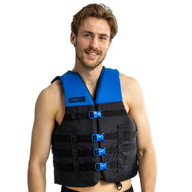 Jobe Dual Life Jacket