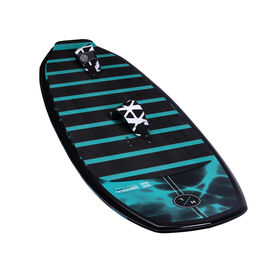 Hyperlite 4.5 Shuttle 