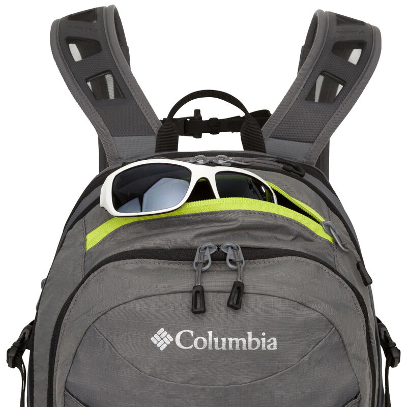 Columbia Manifest II 32L Backpack image number 13