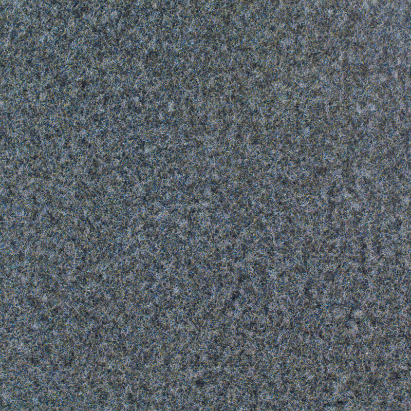 Overton's Daystar 16-oz. Marine Carpet, 7' Wide image number 2