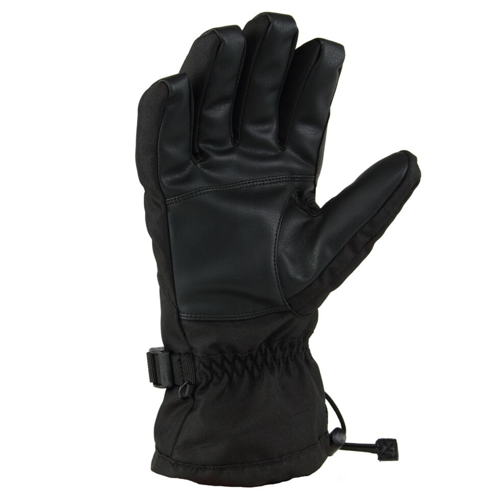 Carhartt Men's Impact Gauntlet Glove