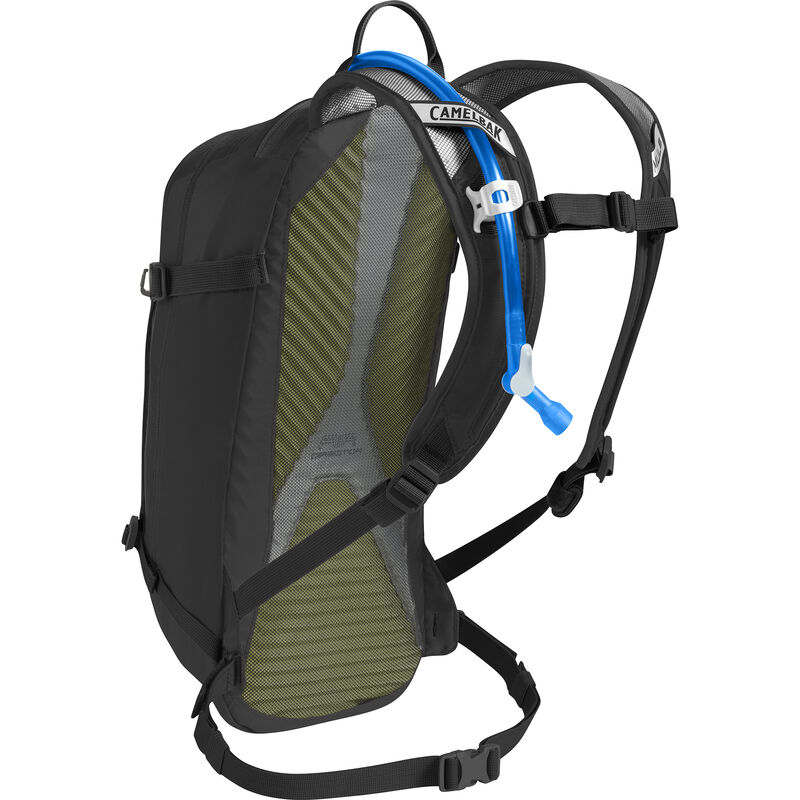 CamelBak Mule Hydration Pack image number 2