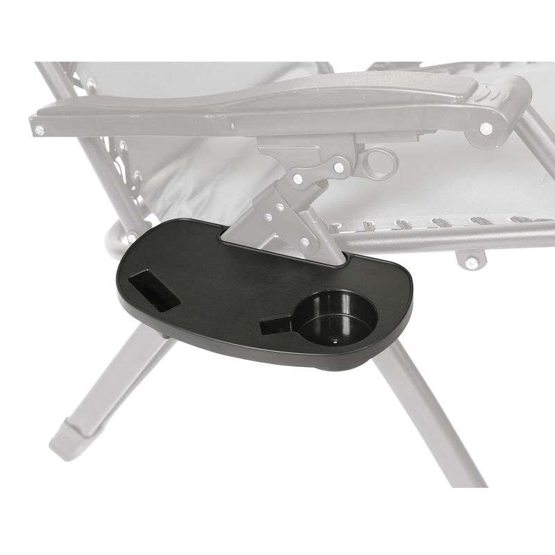 Adventurer Recliner image number 11