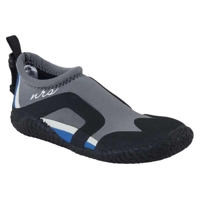NRS Women's Kicker Remix Wetshoe image number 5