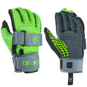 Radar Ergo-K Waterski Glove