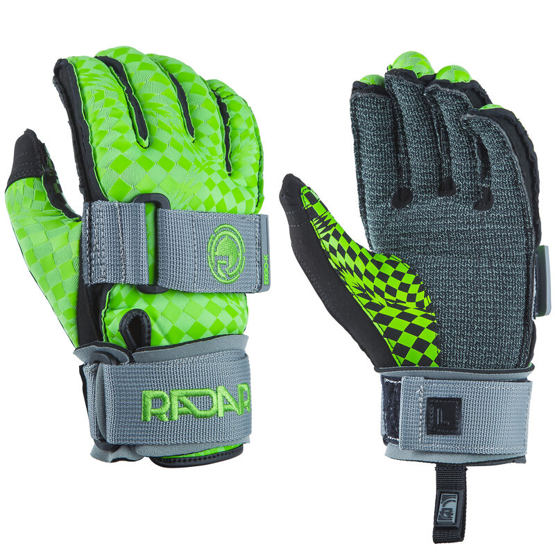 Radar Ergo-K Waterski Glove image number 1