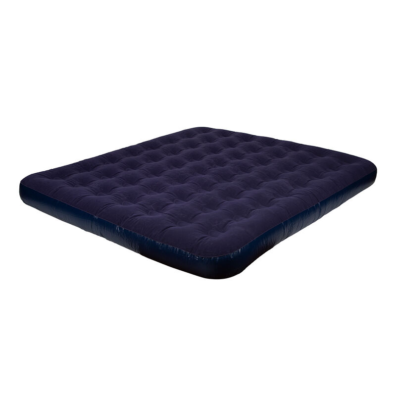 Stansport Deluxe Air Bed image number 7