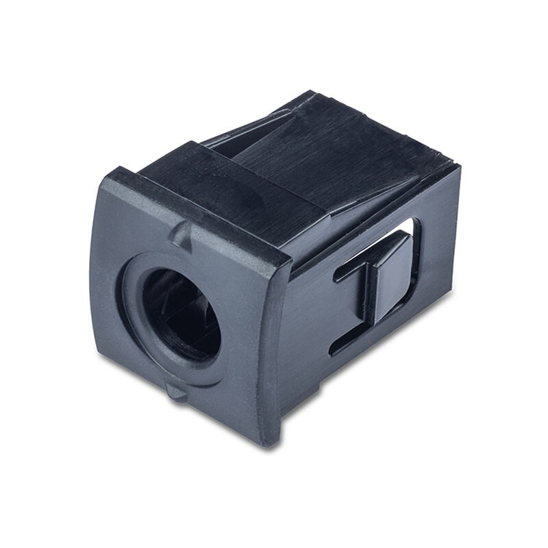 REDARC Tow-Pro Switch Insert Panel for Toyota Vehicles, TPSI-011 image number 1