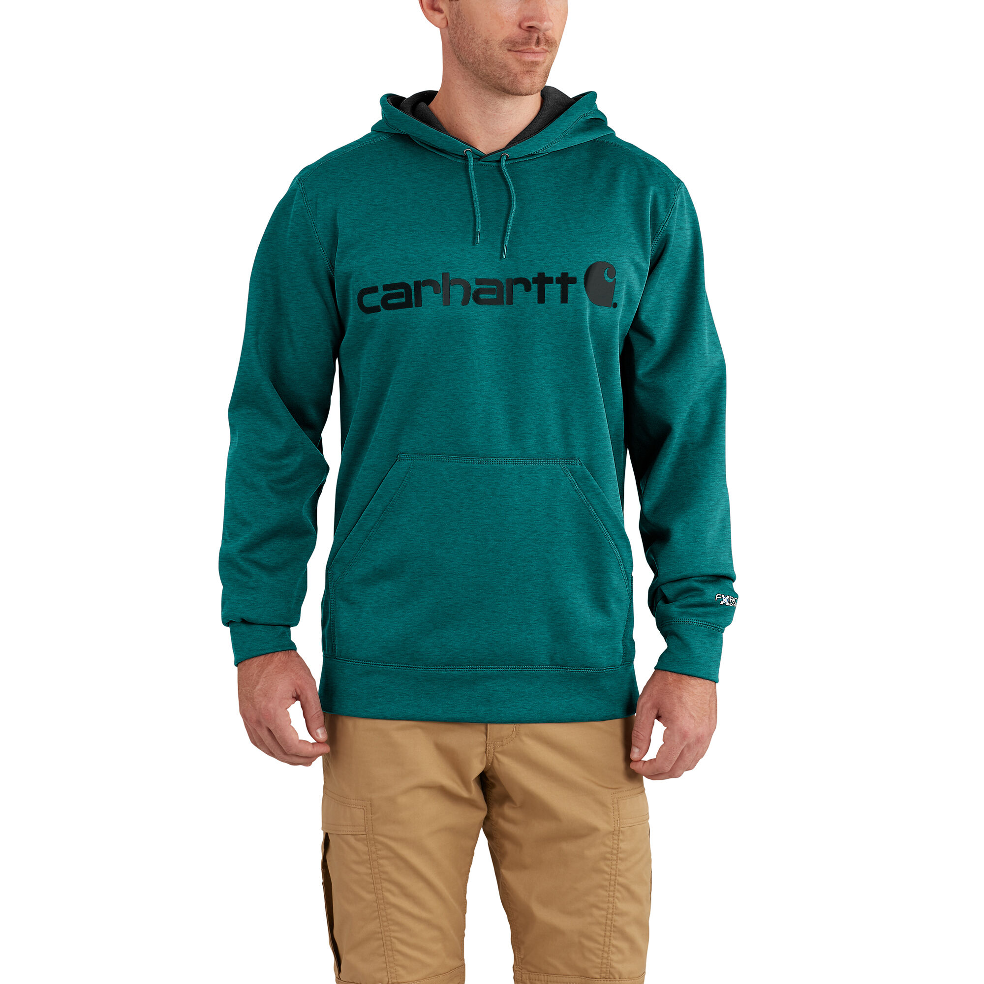 Carhartt Force Extremes Signature 