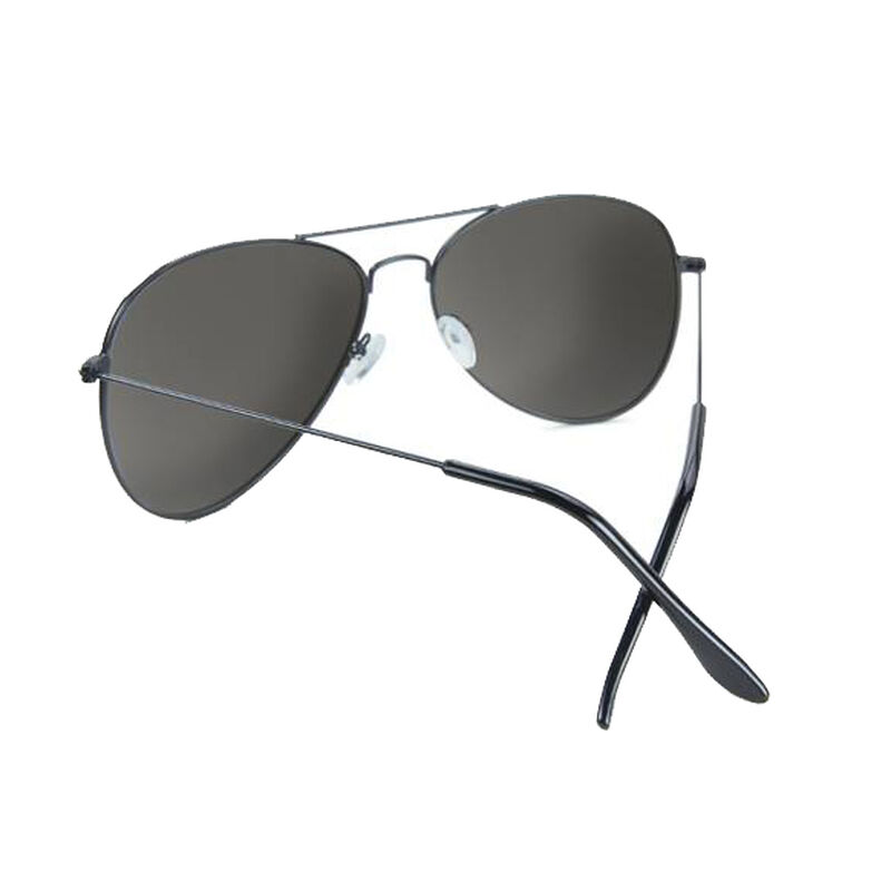 Knockaround Mile High Sunglasses image number 9