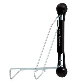 Steadyrack Mountain Bike Rack
