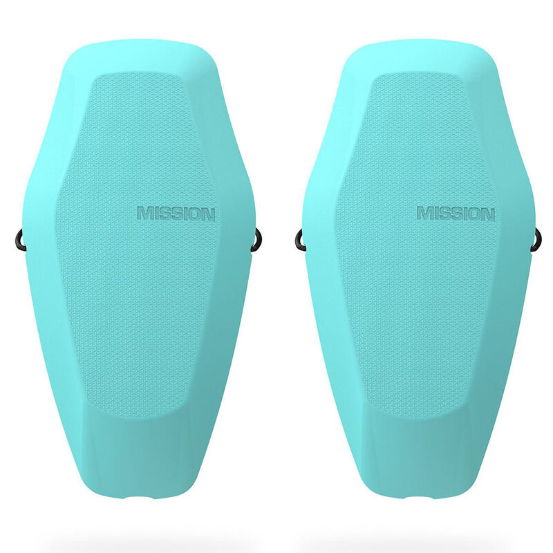 Mission Fenders Ronin PWC Fenders - 2 Pack image number 1