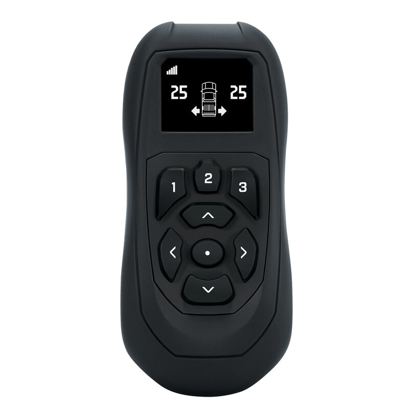 Air Lift WirelessAIR 2nd Generation image number 2