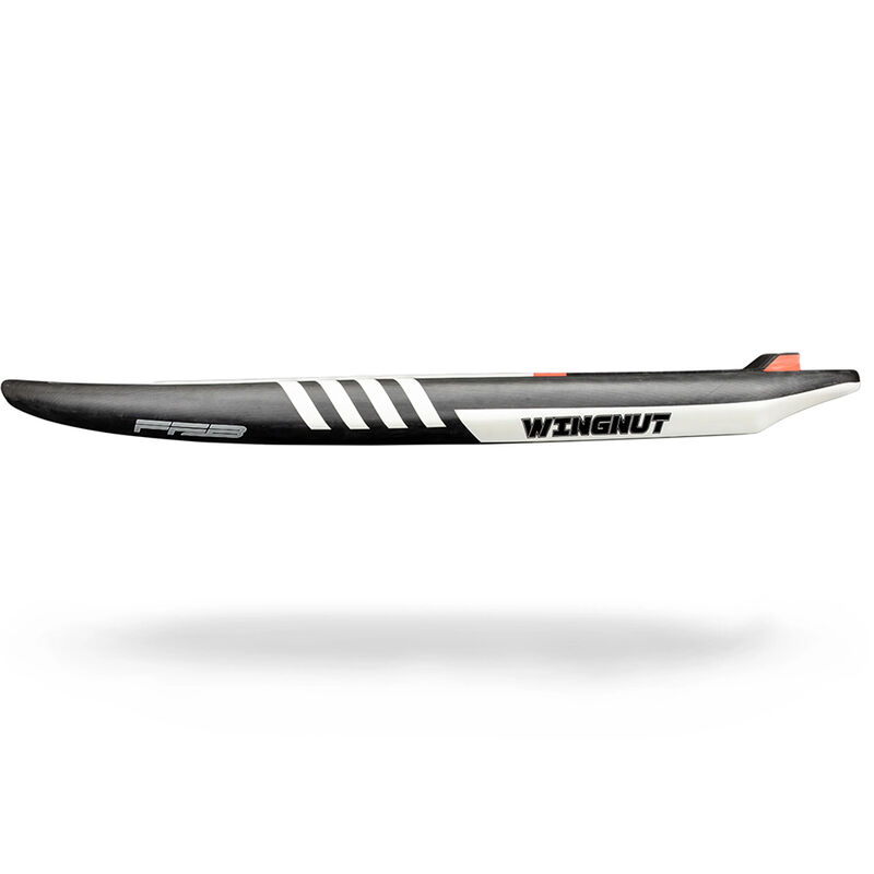 Freedom Foilboard Wingnut Foil Board 120L image number 2