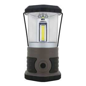 Atak 315 Lumen Rechargeable Lantern