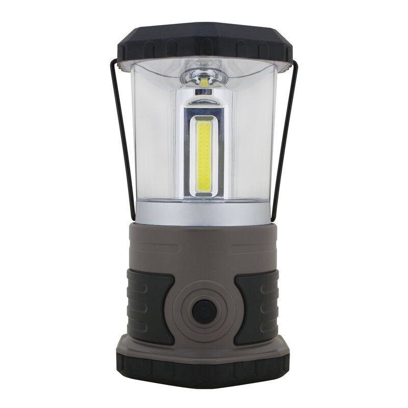 Atak 315 Lumen Rechargeable Lantern image number 1