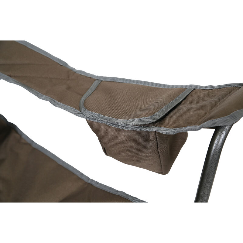 Adjustable Lumbar Chair image number 29