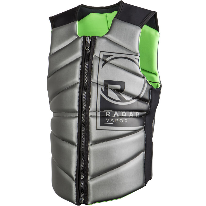 Radar Vapor Reversible Impact Life Jacket image number 3