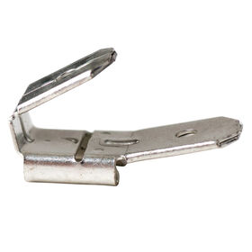 Ancor Double Male-Female Adapters, 25-Pack