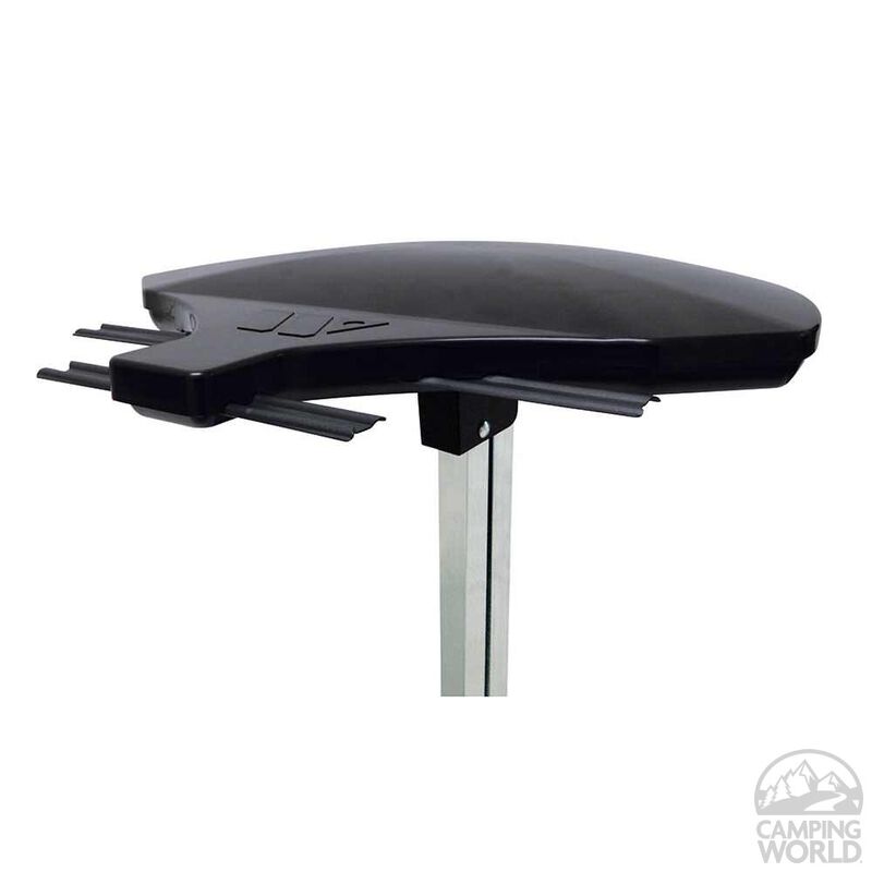 Rayzar z1 Replacement Antenna Head Only, Black image number 2