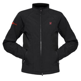 Temp360 Men's 5V Battery Heated Jacket