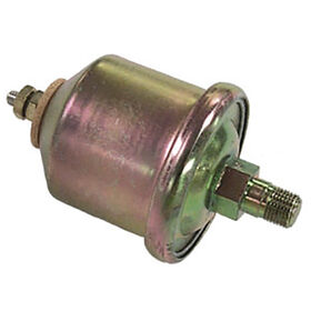 Sierra Oil Pressure Sender, Sierra Part #OP24331