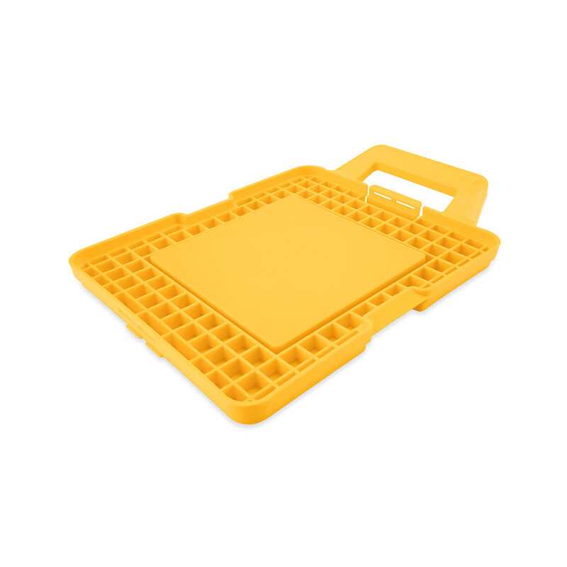 Camco FasTen Big Block Jack Pads (2 Pack) image number 2