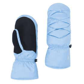 Spyder Women's Candy Down Mitts