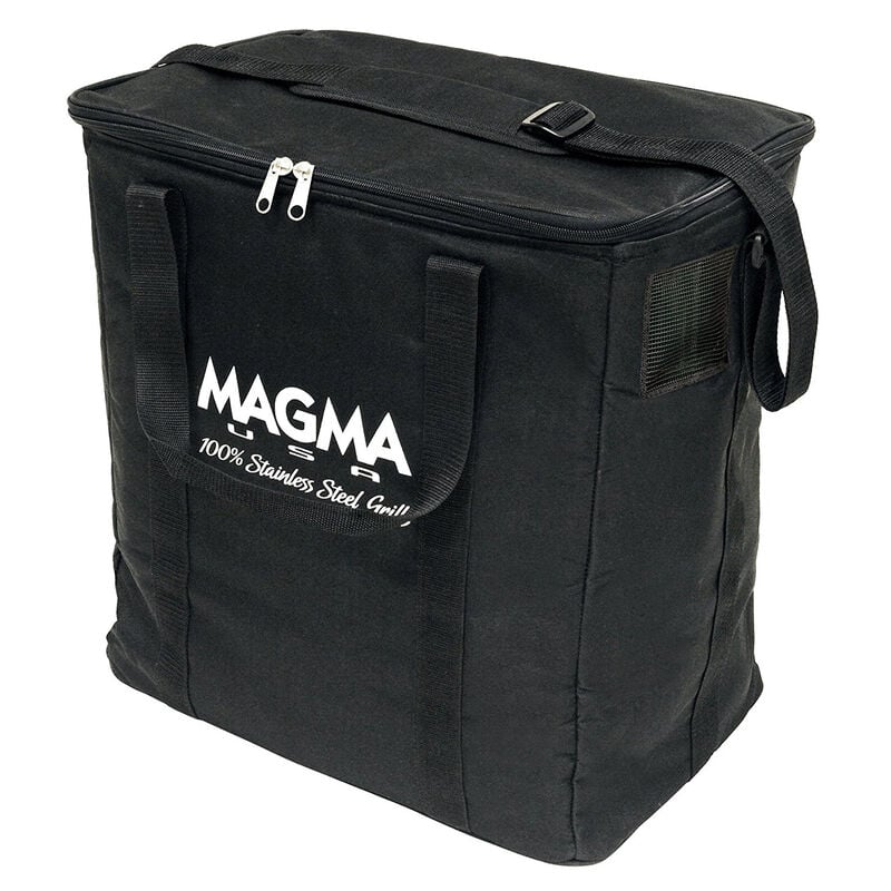 Magma Padded Grill & Accessory Carrying Case image number 2