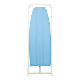 Honey Can Do Door Hanging Ironing Board