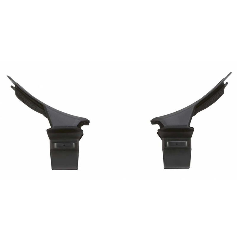 Yakima DeckHand image number 2