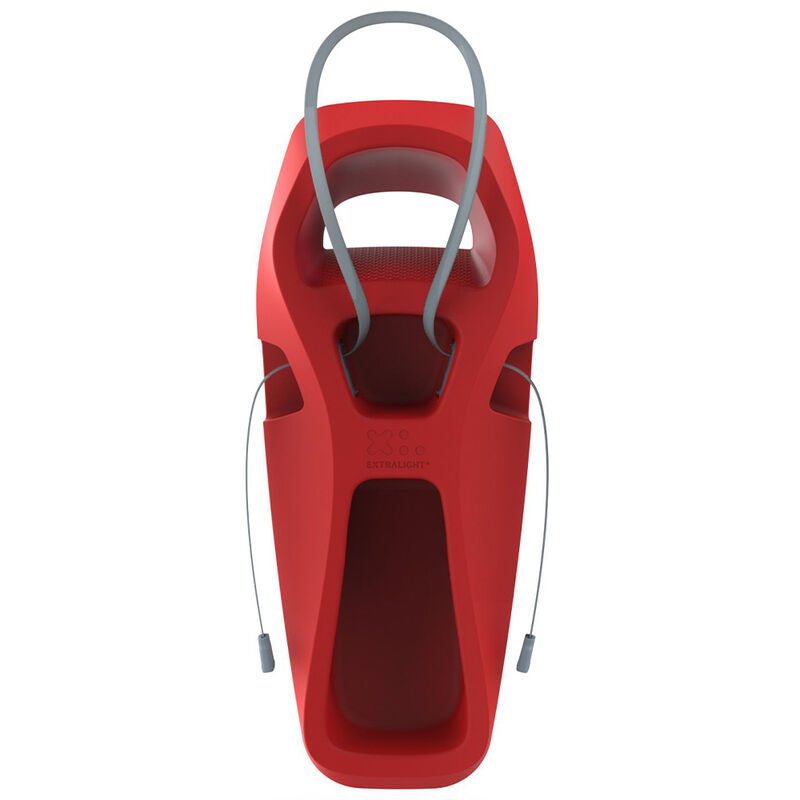 Mission Fenders SENTRY 2.0 Boat Fenders - 2 Pack image number 3